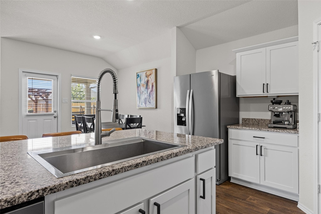 325 Granary Dr - Photo 32