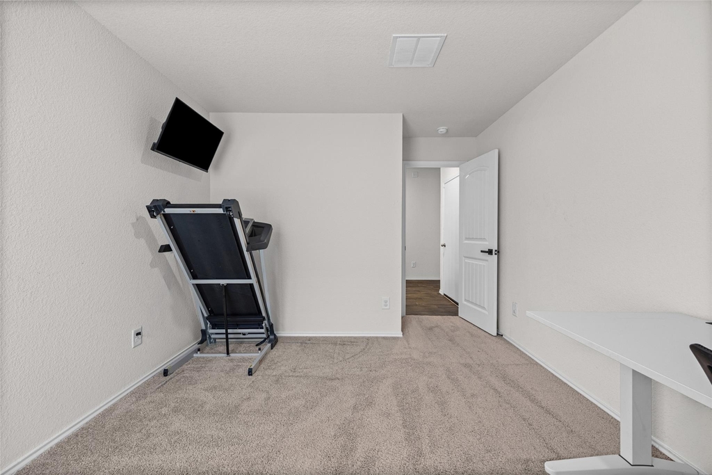 325 Granary Dr - Photo 30