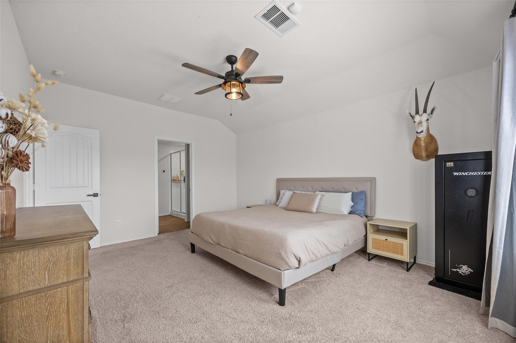 325 Granary Dr - Photo 7