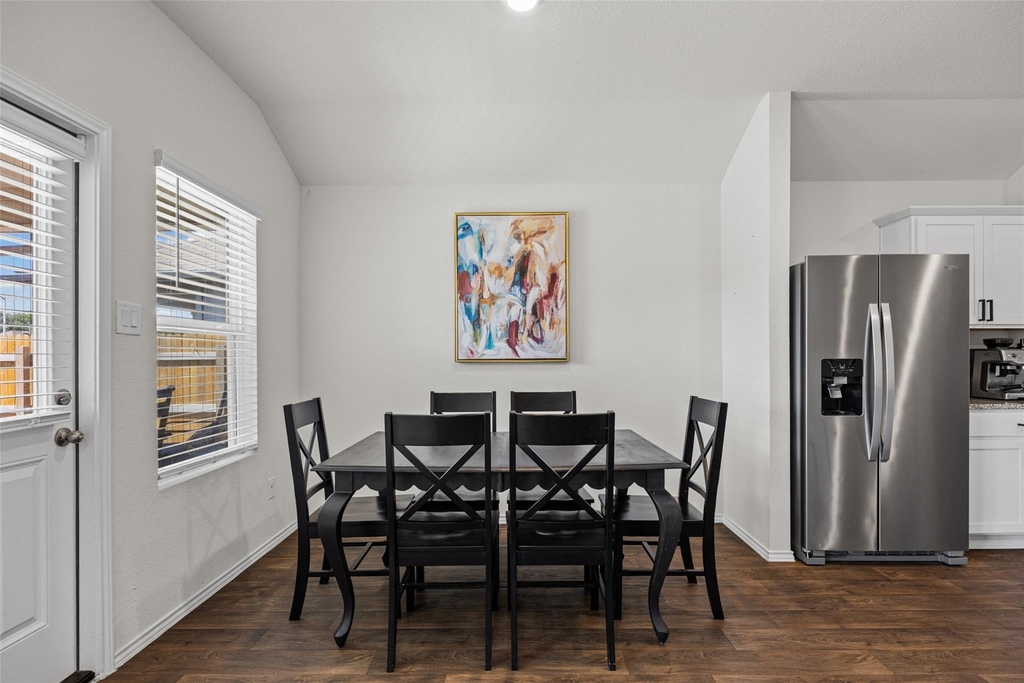 325 Granary Dr - Photo 34