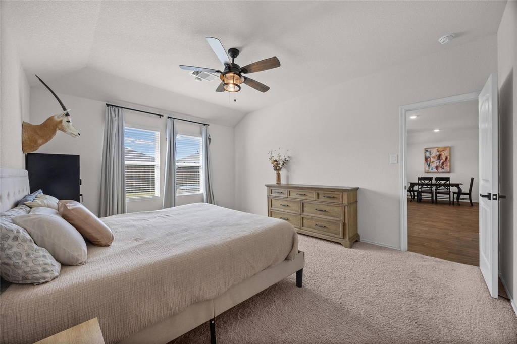 325 Granary Dr - Photo 6
