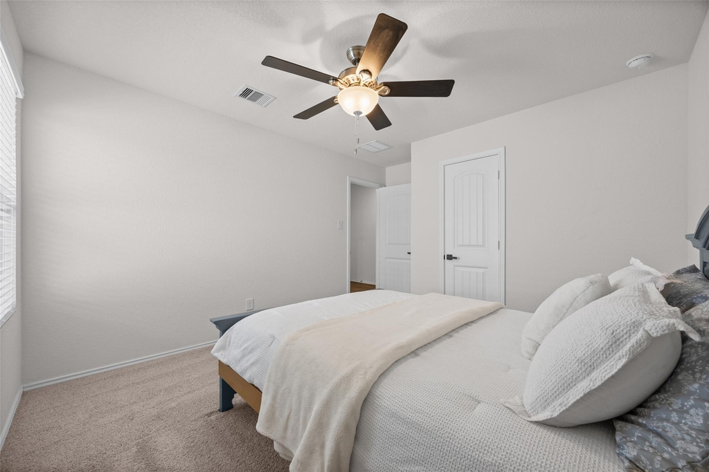 325 Granary Dr - Photo 15
