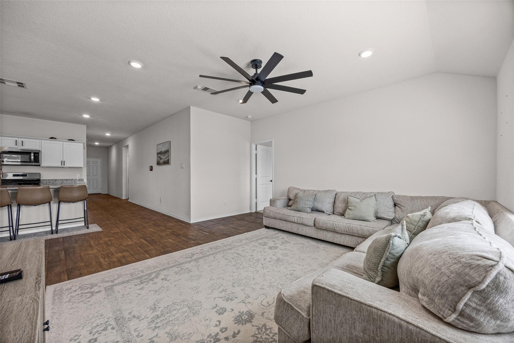 325 Granary Dr - Photo 22