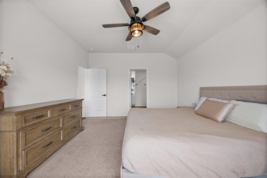 325 Granary Dr - Photo 36