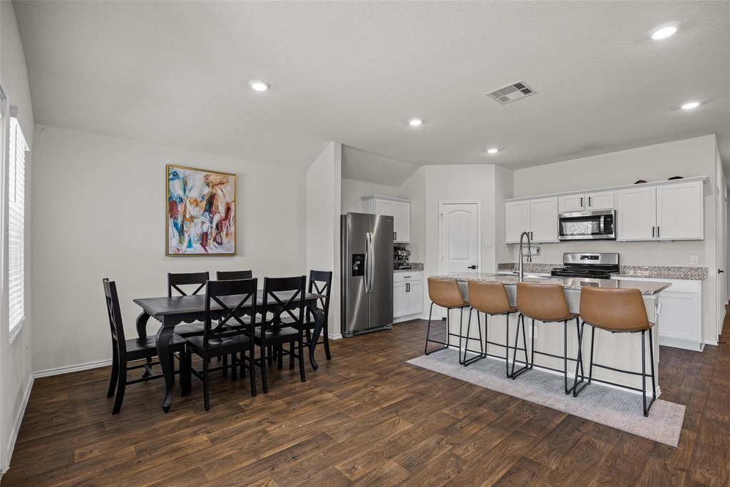 325 Granary Dr - Photo 19