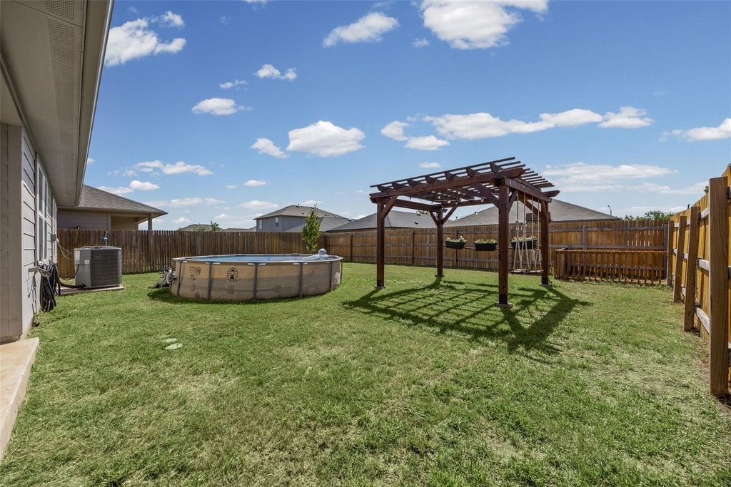 325 Granary Dr - Photo 8