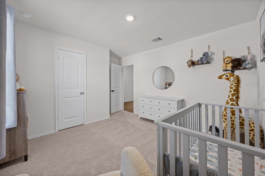 325 Granary Dr - Photo 11