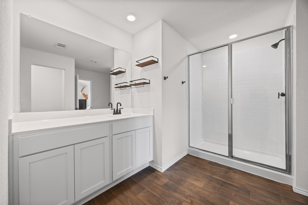 325 Granary Dr - Photo 23