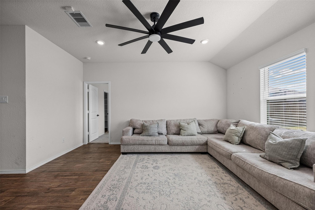 325 Granary Dr - Photo 35