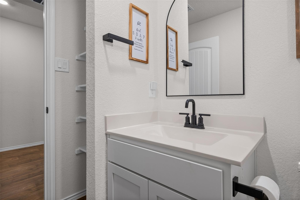 325 Granary Dr - Photo 13