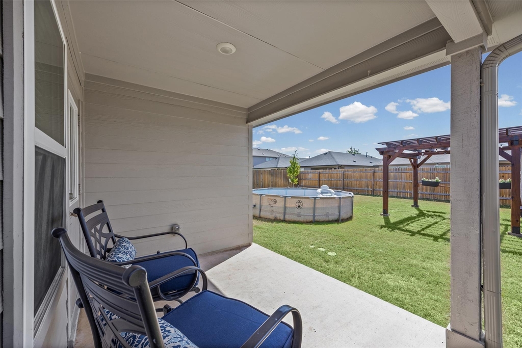 325 Granary Dr - Photo 24