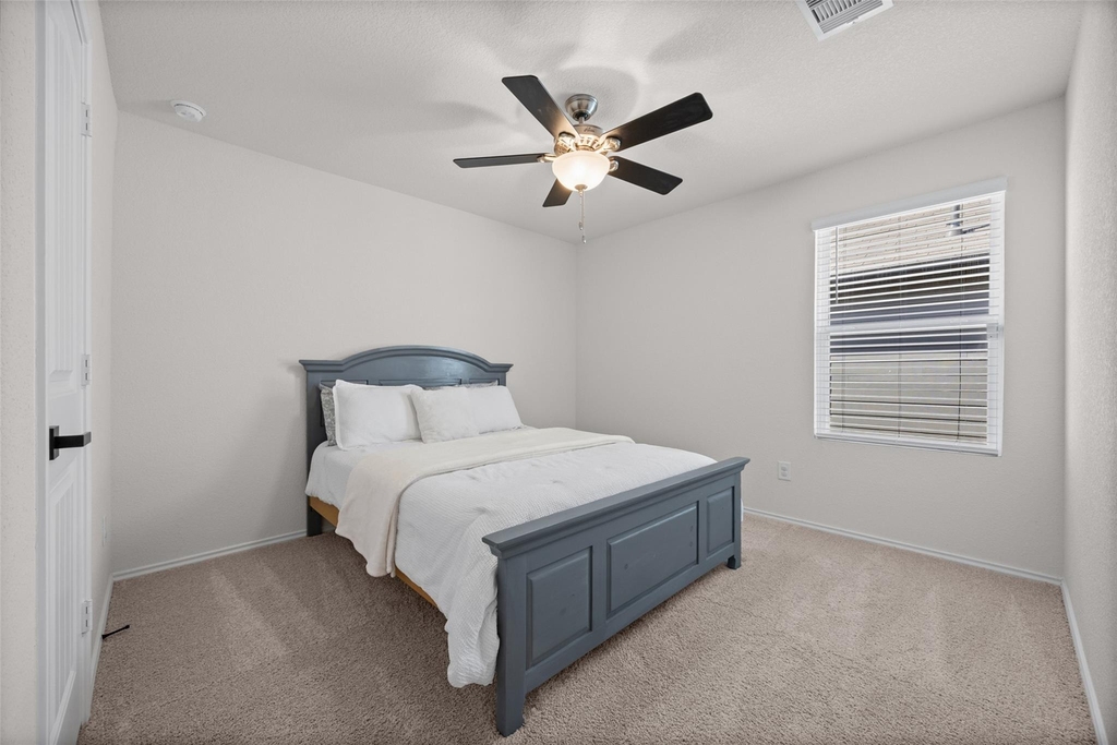 325 Granary Dr - Photo 14