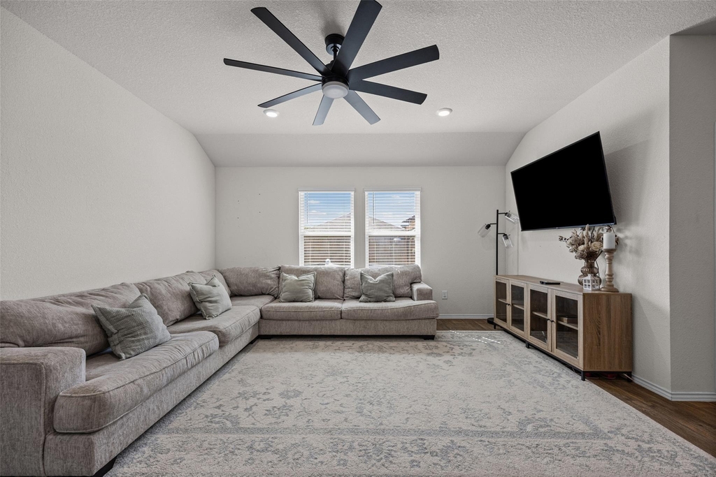 325 Granary Dr - Photo 21