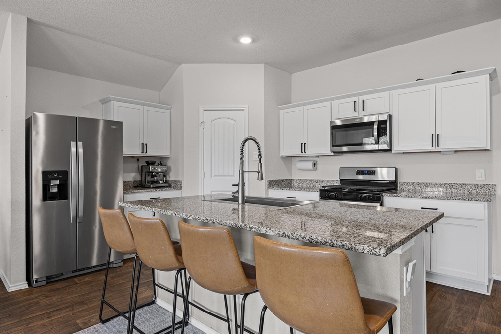 325 Granary Dr - Photo 33