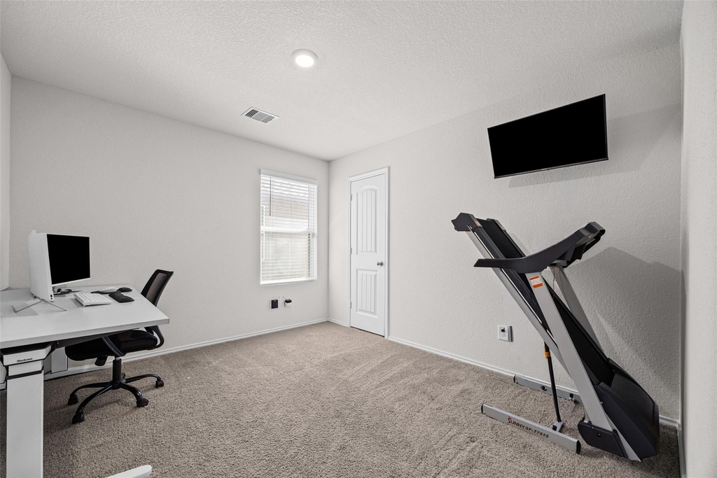 325 Granary Dr - Photo 16