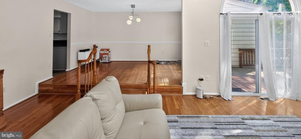 9205 Gatewater - Photo 7