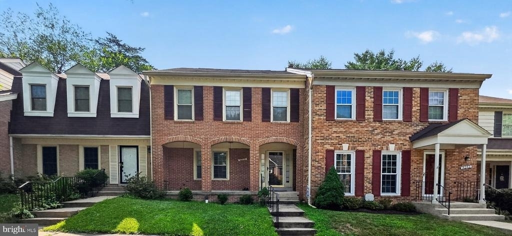 9205 Gatewater - Photo 4