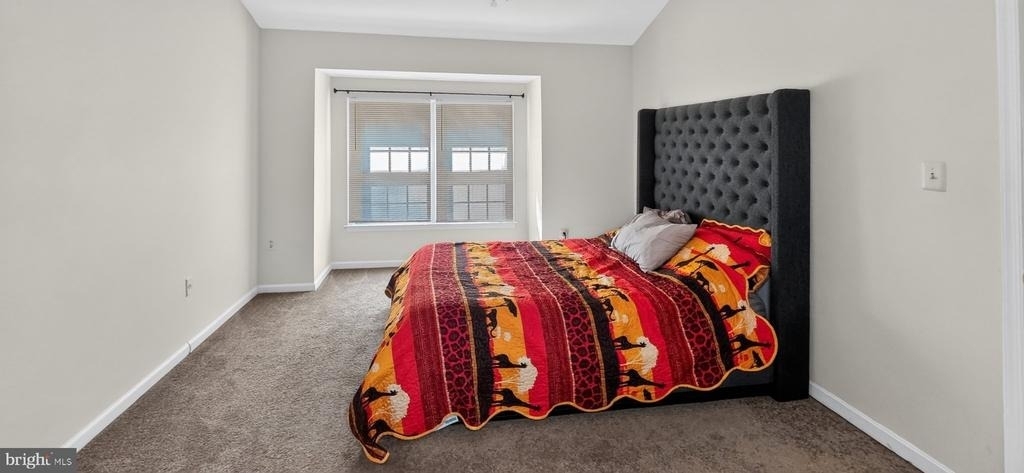 9205 Gatewater - Photo 26