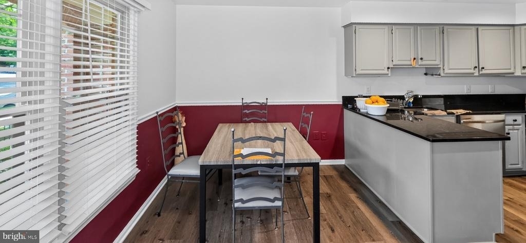 9205 Gatewater - Photo 15