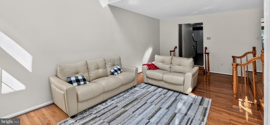 9205 Gatewater - Photo 9