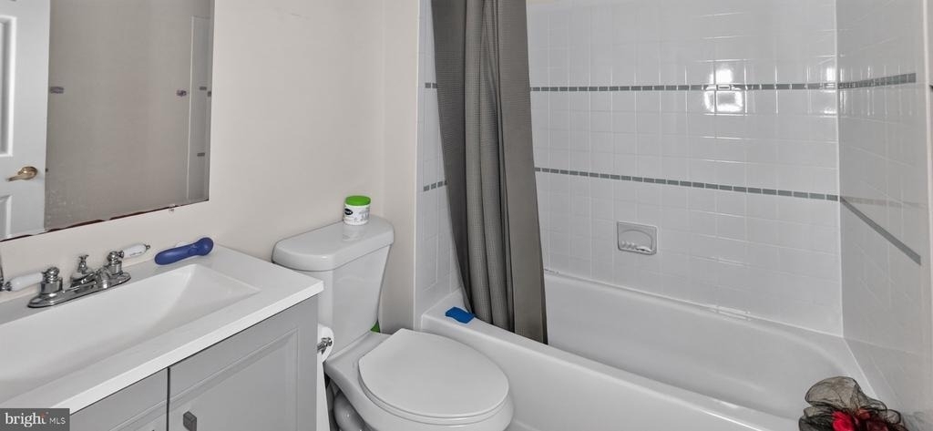 9205 Gatewater - Photo 28