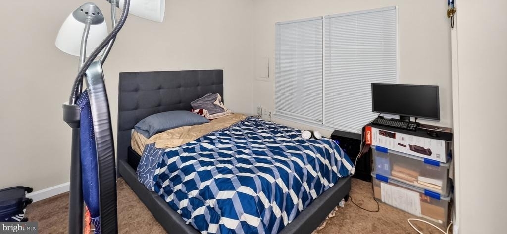 9205 Gatewater - Photo 35