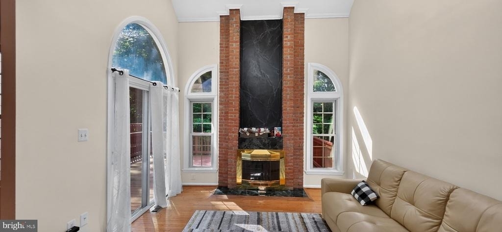 9205 Gatewater - Photo 6