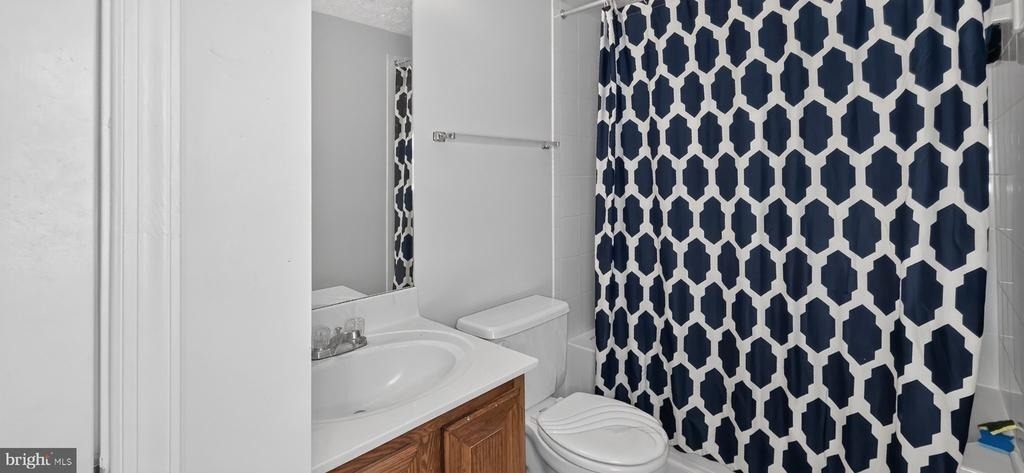 9205 Gatewater - Photo 37
