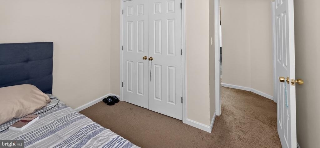 9205 Gatewater - Photo 21