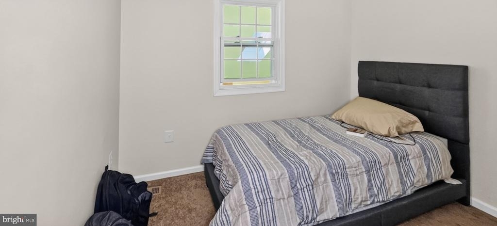 9205 Gatewater - Photo 20
