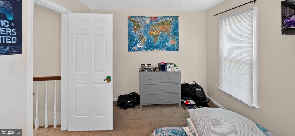 9205 Gatewater - Photo 30
