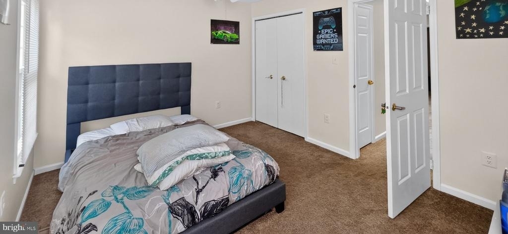 9205 Gatewater - Photo 31