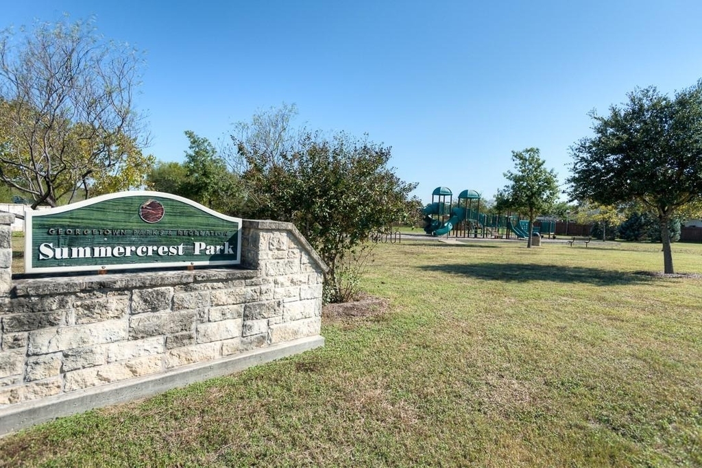 1611 Briar Hill Dr - Photo 21