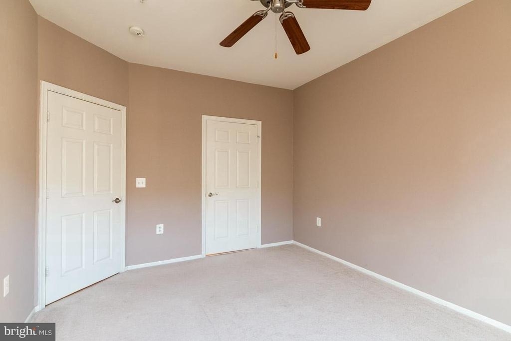 11800 Old Georgetown Road - Photo 12