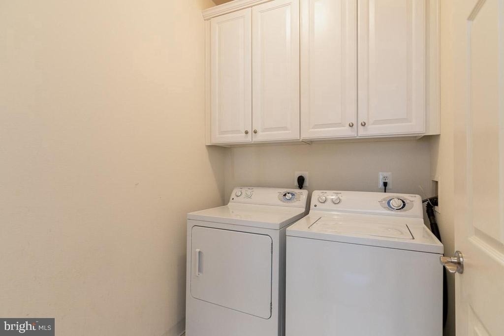 11800 Old Georgetown Road - Photo 21