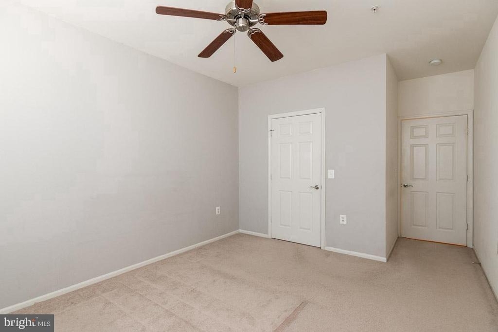 11800 Old Georgetown Road - Photo 16