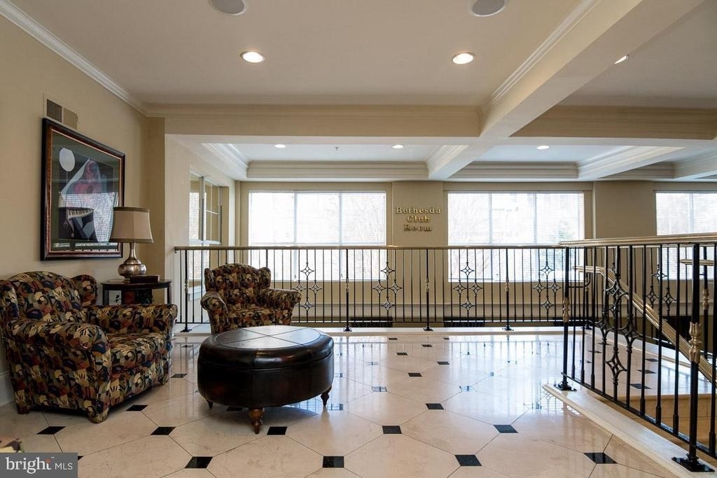 11800 Old Georgetown Road - Photo 25