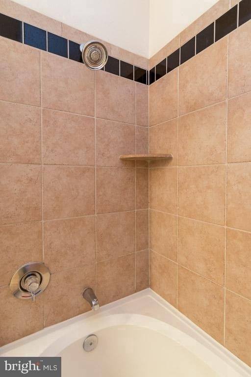 11800 Old Georgetown Road - Photo 20