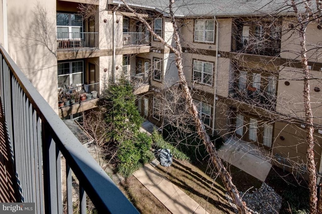 11800 Old Georgetown Road - Photo 23