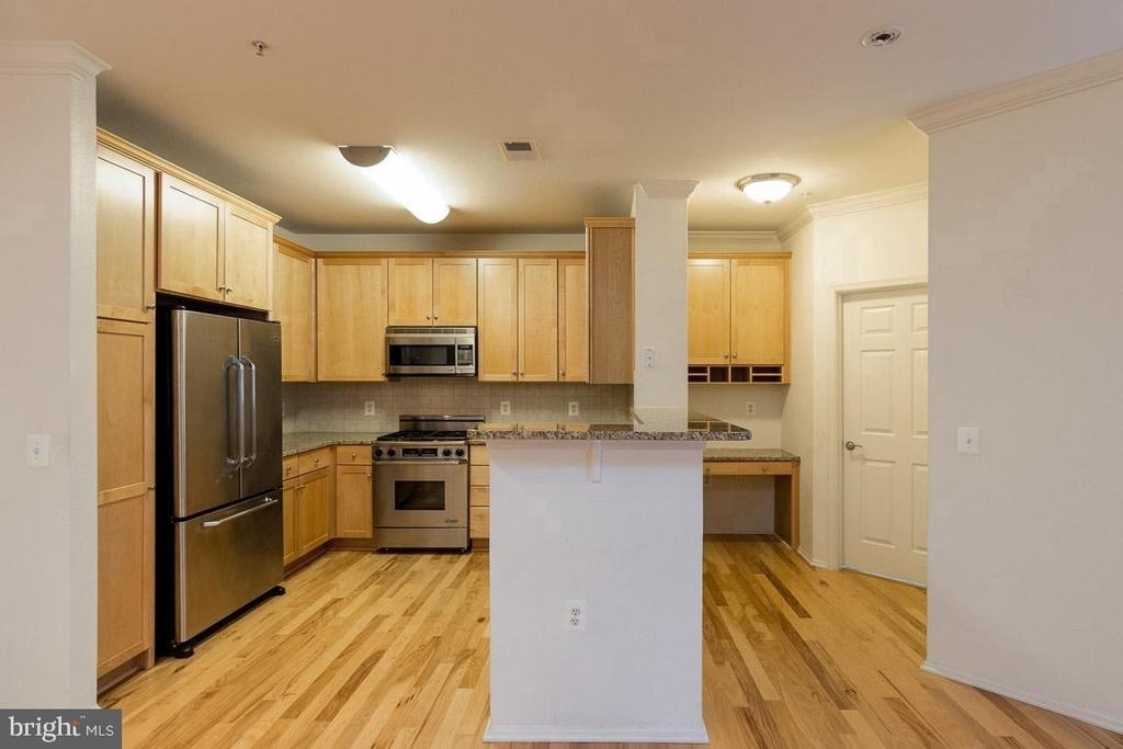 11800 Old Georgetown Road - Photo 7