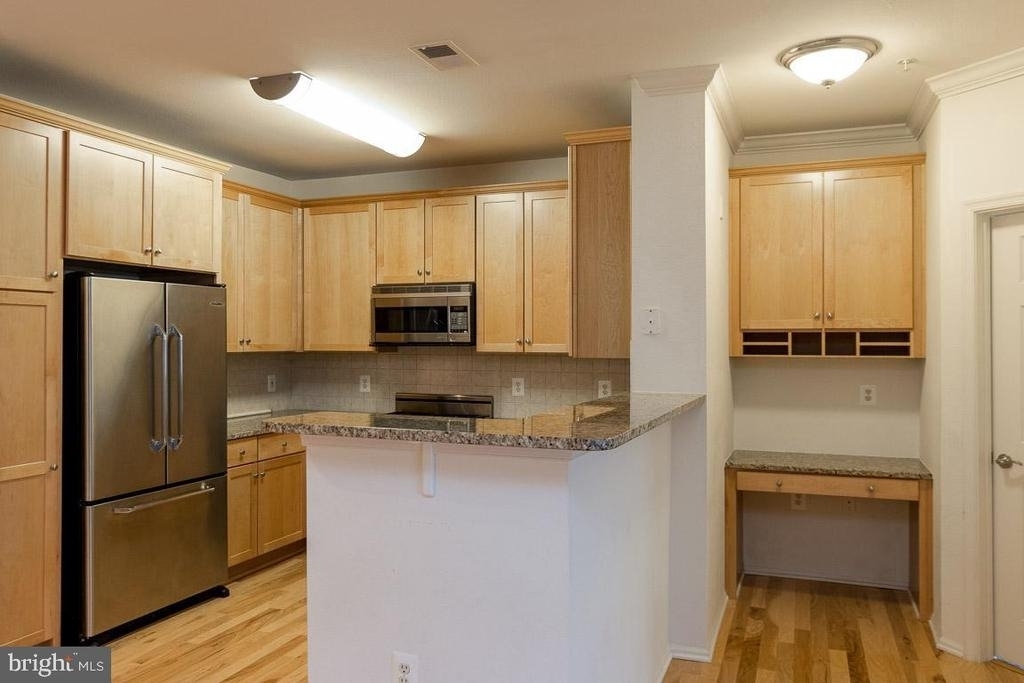 11800 Old Georgetown Road - Photo 8
