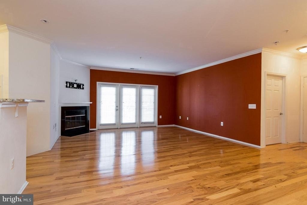 11800 Old Georgetown Road - Photo 6