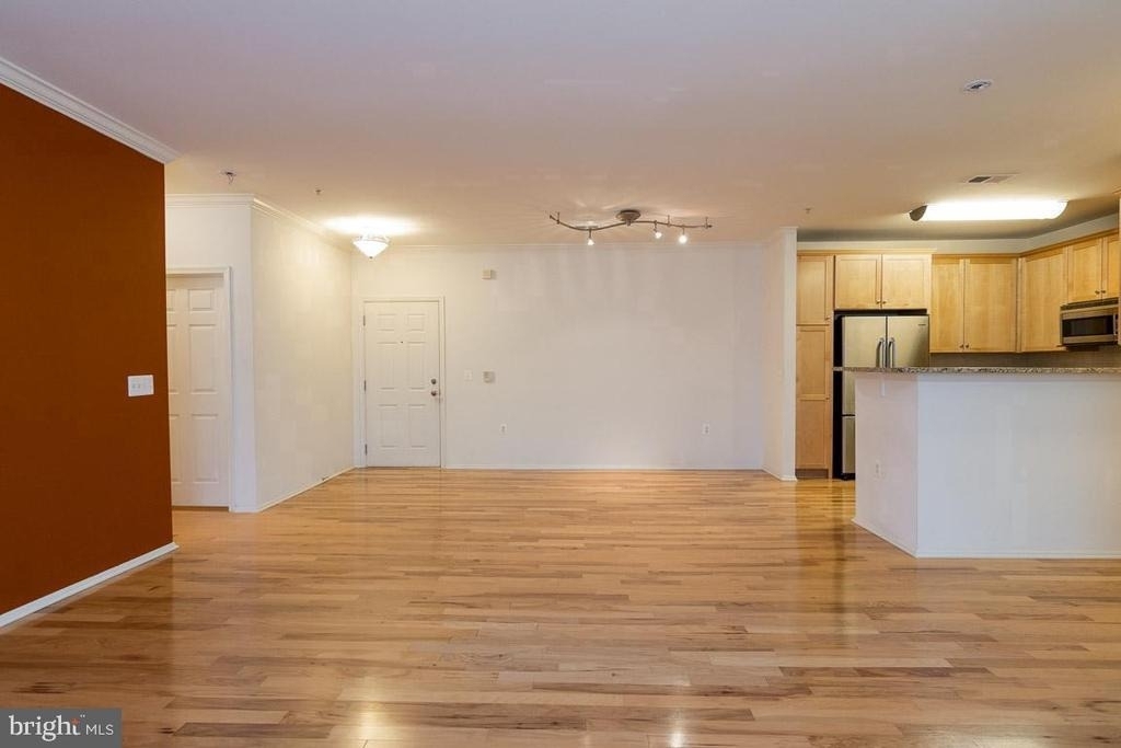 11800 Old Georgetown Road - Photo 5
