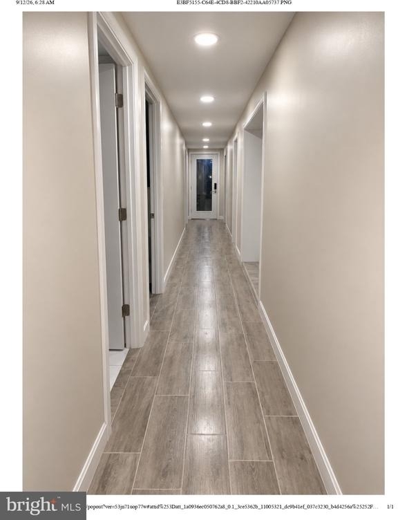 720 Dale Drive - Photo 4