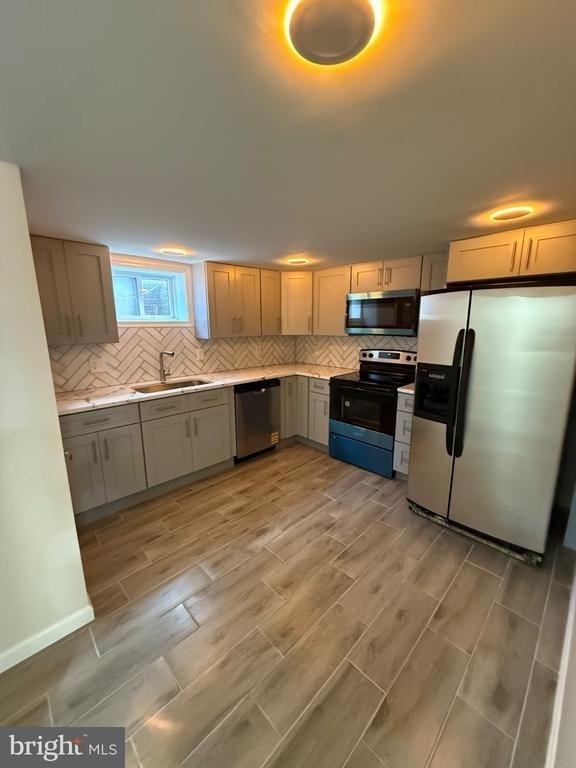 720 Dale Drive - Photo 3