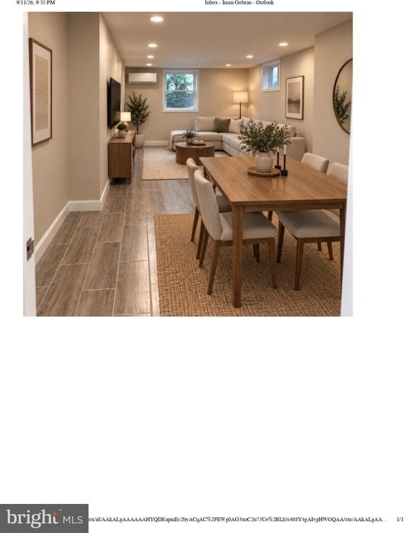 720 Dale Drive - Photo 13