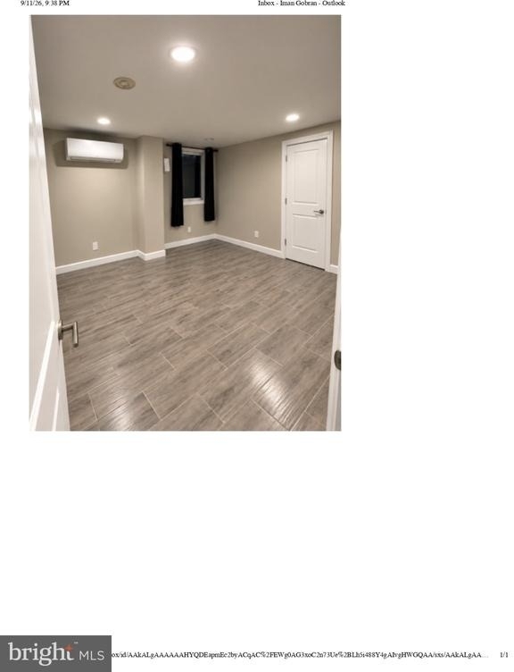 720 Dale Drive - Photo 12