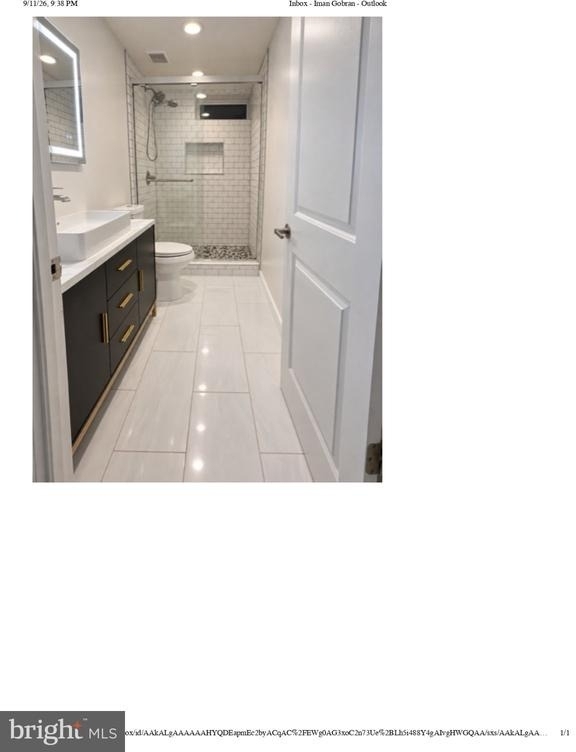 720 Dale Drive - Photo 25