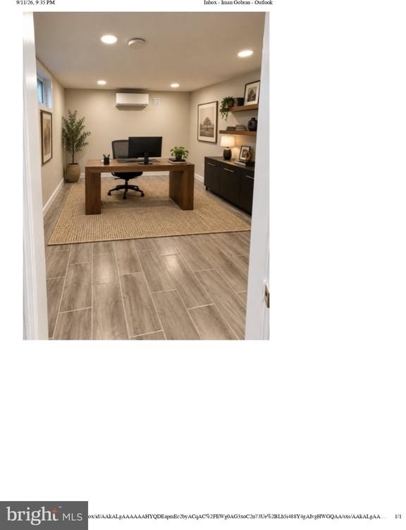 720 Dale Drive - Photo 6