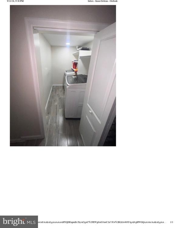 720 Dale Drive - Photo 18